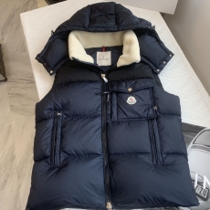 Moncler Gilet